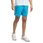 Short tiss� vanish - under armour