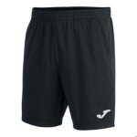 Short de tennis - joma open iii - l�g�ret� - confort - respirant