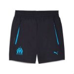 Short tiss om woven 2025 / 26