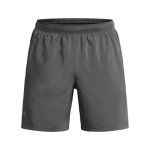 Short under armour launch 7