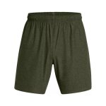 Short under armour tech vent7in