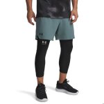 Short under armour vanish
