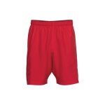 Short under armour short homme woven graphic under armour