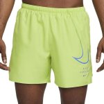 Short vert homme nike chlngr