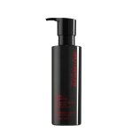 Shu uemura ashita supreme conditioner 250ml - conditionneur revitalisant