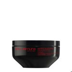 Shu uemura ashita supreme mask 200ml - masque revitalisant