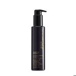 Shu uemura essence absolue nourishing overnight hair serum 150ml