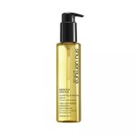 Shu uemura essence absolue nourishing protective oil 150ml - huile protectrice