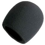 Shure accessoire micro studio noire pg - sm 48 / 58