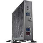 Shuttle xpc slim ds50u3