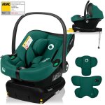 Sige - auto 0 + avec base isofix - lionelo astrid i - size - adac - cosi bb 40 - 87 cm - lgre - ...
