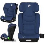 Siège - auto 100 - 150cm lionelo neal i - size - isofix - porte - gobelet - assise large - inclinable ... Siège - auto 100 - 150cm lionelo neal i - size - isofix - porte - gobelet - assise large - inclinable ...