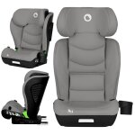 Siège - auto 100 - 150cm lionelo neal i - size - isofix - porte - gobelet - assise large - inclinable ... Siège - auto 100 - 150cm lionelo neal i - size - isofix - porte - gobelet - assise large - inclinable ...