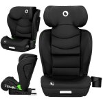 Siège - auto 100 - 150cm lionelo neal i - size - isofix - porte - gobelet - assise large - inclinable ... Siège - auto 100 - 150cm lionelo neal i - size - isofix - porte - gobelet - assise large - inclinable ...