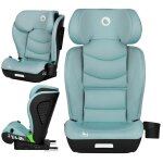 Siège - auto 100 - 150cm lionelo neal i - size - isofix - porte - gobelet - assise large - inclinable ... Siège - auto 100 - 150cm lionelo neal i - size - isofix - porte - gobelet - assise large - inclinable ...