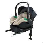 Siège auto bébé 40?87 cm kinderkraft mink pro 2 i - size + base isofix mink fx 2 h - guard + sps + ultraléger ... Siège auto bébé 40?87 cm kinderkraft mink pro 2 i - size + base isofix mink fx 2 h - guard + sps + ultraléger ...