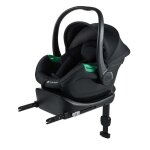Siège auto bébé 40?87 cm kinderkraft mink pro 2 i - size + base isofix mink fx 2 h - guard + sps + ultraléger ... Siège auto bébé 40?87 cm kinderkraft mink pro 2 i - size + base isofix mink fx 2 h - guard + sps + ultraléger ...