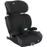 Si�ge auto b�b� - chicco - quizy i - size - norme i - size - l�ger - black