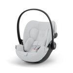 Sige auto bb cloud g i - size - fog grey - cybex
