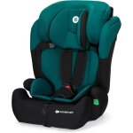 Sige auto bb comfort up i - size 9 - 36 kg (15 mois - 12 ans) - harnais 5 points housse amovible vert ...