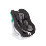 Sige auto bb graco extend lx