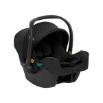 Sige auto bb graco snuglite