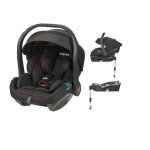 Sige auto bb nania rimini 40 - 87 cm r129 i - size ?naissance  13 kg appuie - tte rglable ?insert ...
