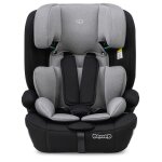 Siège auto booboo ceinturé i - size groupe 1 / 2 / 3 (9 - 36kg / 76 - 150cm) avec protection latérale ... Siège auto booboo ceinturé i - size groupe 1 / 2 / 3 (9 - 36kg / 76 - 150cm) avec protection latérale ...
