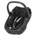 Sige auto coral 360 essential noir