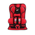 Si�ge auto rehausseur enfant si�ge - si�ges auto convertibles - auto rehausseur � dossier haut si�ge ...