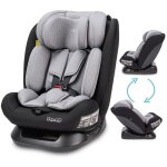 Siège auto enfant - i - size 40 - 150 cm - evolutif dès la naissance jusquà 12 ans environ - groupe 0 ... Siège auto enfant - i - size 40 - 150 cm - evolutif dès la naissance jusquà 12 ans environ - groupe 0 ...