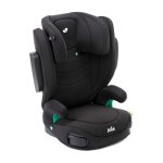 Si�ge auto enfant joie i - trillo