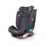 Sige auto pour enfant mobiclinic isofix i - size 100 - 150cm inclinaison 3 positions groupe 2 / 3 15 ...