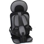 Grand bateau pirate � construire type flying dutchman jeu de construction moc 4364 + pi�ces 14 ans et ...