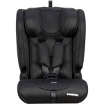 Si�ge auto �volutif - bambisol - ay570n - groupe 1 / 2 / 3 - i - size - noir