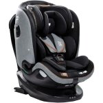 Siège auto évolutif pivotant joie signature i - spin grow Siège auto évolutif pivotant joie signature i - spin grow