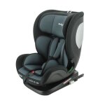 Sige auto isofix inclinable i - size 76 - 150 cm - groupe 1 / 2 / 3 (9 - 36kg) - protection latrale ...