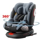 Siege auto isofix magic zc siege auto bebe siege auto isofix et pivotant soutien lombaire rotation à ... Siege auto isofix magic zc siege auto bebe siege auto isofix et pivotant soutien lombaire rotation à ...
