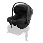 Si�ge - auto kinderkraft i - lite ? 0 - 13 kg / 40 - 87 cm ? isofix ? rotation 90� ultra l�ger 32 kg ...