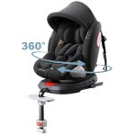 Siege auto magic zc siege auto evolutif siege auto bebe confort ece r129 harnais siege auto soutien lombaire ...