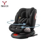 Siège auto magic zc siège auto isofix rotative à 360° support lombaire pour bébé gratuit 0 - 12 ans jusquà ... Siège auto magic zc siège auto isofix rotative à 360° support lombaire pour bébé gratuit 0 - 12 ans jusquà ...