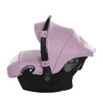 Sige auto mixte - junama - i - size - luxe - hand craft 03 - noir