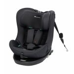 Siège auto multi - âges pivotant athena 360 i - size Siège auto multi - âges pivotant athena 360 i - size