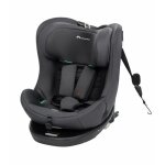 Siège auto multi - âges pivotant athena 360 i - size mineral graphite Siège auto multi - âges pivotant athena 360 i - size mineral graphite