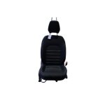 Siege avd auto dacia duster 2010 - 1. 5 dci 115 (hmad) - 876207614r - b1 - 748357 pi�ces doccasion