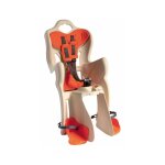 Sige bb vlo - bellelli - b - one standard - beige / orange - scurit avance - installation facile ...