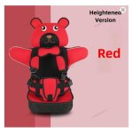 Si�ge dauto convertible si�ge de voiture si�ge dauto rehausseur pour enfantsi�ges pour enfants rehausseur ...