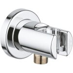 Sige de douche  main en une seule pice sige de douche  main mural montage de douche  main coud ...