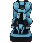 Si�ges pour enfants canap� fauteuil si�ge rembourr� table � manger pour b�b� canap� chaises de salle ...