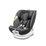 Siege enfant rotatif 360� sparco isize 40 - 150cm ece r129 / 03 isofix z
